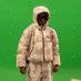 TripDontCare (@tripisoffline) Twitter profile photo TripDontCare (@tripisoffline) Twitter profile photo