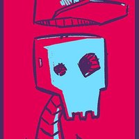 Josh (@jcburcham) 's Twitter Profile
