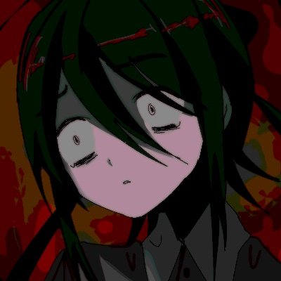 янаさんのプロフィール画像