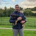 Dr Ansar Hayat MRCGP (@dransarhayat) Twitter profile photo Dr Ansar Hayat MRCGP (@dransarhayat) Twitter profile photo