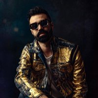 Bako (@bako_music) 's Twitter Profile