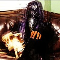 Mephistopheles (@lost_moth) 's Twitter Profile
