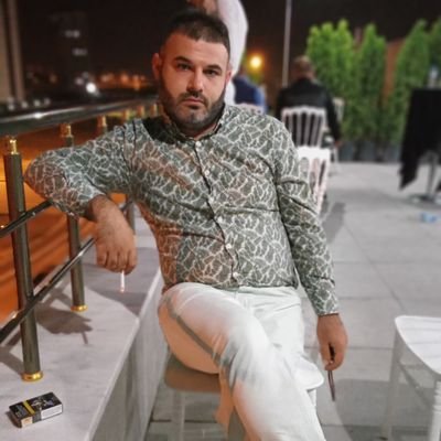 Kayseri Forum alışveriş merkezleri NETWORK MAGZASİ