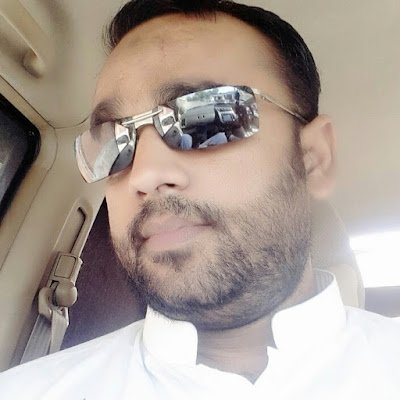 yaqoob_online's profile picture. 