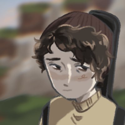 бардакさんのプロフィール画像