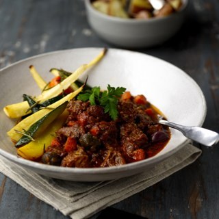 JasonJohnson14's profile picture. Ex AFL Footballer/Now Chef, Golf Enthusiast