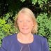 Helen Davis (@helen_nursing) Twitter profile photo Helen Davis (@helen_nursing) Twitter profile photo