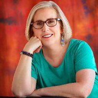 Lisa Gerin 🌺 Seeking New Rep! (@lisagerin1) 's Twitter Profile Photo Lisa Gerin 🌺 Seeking New Rep! (@lisagerin1) 's Twitter Profile Photo