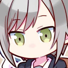 🐞Nori🐞COMISSIONS OPEN❗️さんのプロフィール画像