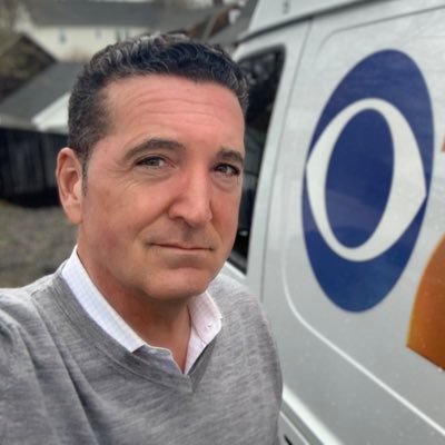 Reporter @CBSNewYork, contact me with story ideas! taiello@viacomcbs.com https://t.co/zlZxYWOxhX I❤️@Liz_Aiello #Siciliano https://t.co/5Su0japyV9