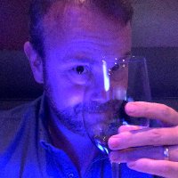 A. R. Wɪᴛʜᴀᴍ (Black Jack & Rooker Flynn) (@arwitham) 's Twitter Profile