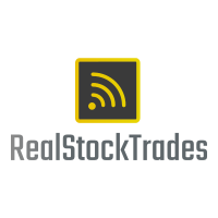 Realstocktrades