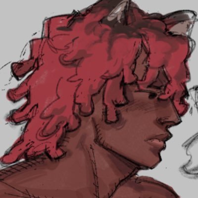 sueさんのプロフィール画像