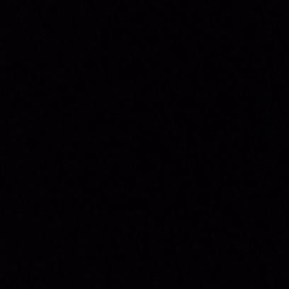 sxc_hsl7's profile picture. 