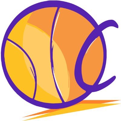 Cada día en YouTube y Twitch con las mejores previas, debates y tertulias NBA
https://t.co/OXZ14db41d
Twitch: https://t.co/2Kk17BFq2A
Contacto: info@nowclubesp.com