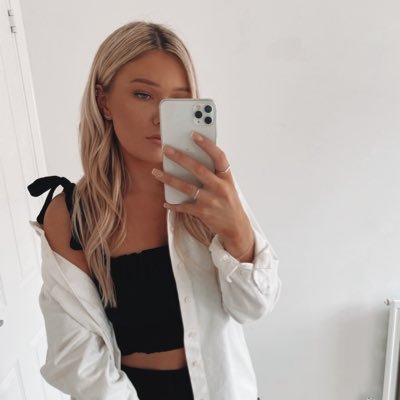 melissastokess's profile picture. 