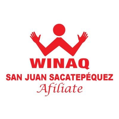 Winaq_sanjuansac