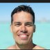 Miguel_barrazaLga (@miguel_blga) Twitter profile photo Miguel_barrazaLga (@miguel_blga) Twitter profile photo