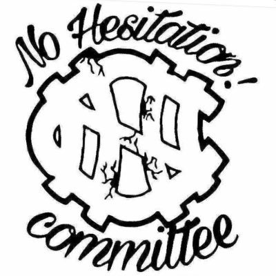 Outhere_bob's profile picture. I’m jus tryna get it homes