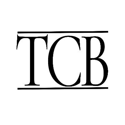 TCBSheet Profile Picture