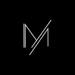 chocopicksMM's profile picture. La liga mexicana la Conosco a la perfección⚾⚾
Ganamos, perdemos pero siempre transparente  
NFL, NBA, NCAA
SPORT INVESTOR &  ADVISOR....
Manejo grupos