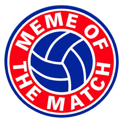 Meme Of The Match