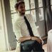Jules Pecnard (@julespec) Twitter profile photo Jules Pecnard (@julespec) Twitter profile photo