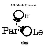 SilkMania (@maniasilk) 's Twitter Profile