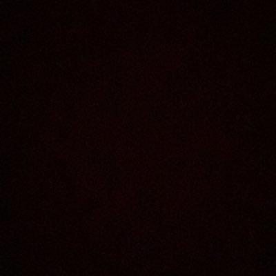 readypamorir2's profile picture. 