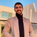 Mo (@faqihi7_) Twitter profile photo Mo (@faqihi7_) Twitter profile photo