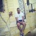 Hisham bin ogil (@bin_ogil) Twitter profile photo Hisham bin ogil (@bin_ogil) Twitter profile photo