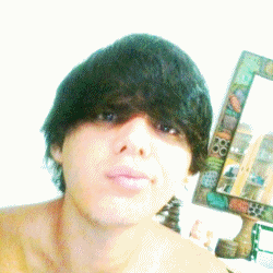 http://t.co/A78bA2RB1T huhu http://t.co/A78bA2RB1T