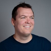 Smart Home Solver (@smarthomesolver) 's Twitter Profile
