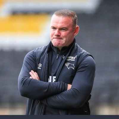 KevinSi17806177's profile picture. Iptv man