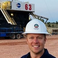 R.T. Dukes (@rtdukes) 's Twitter Profile
