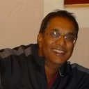 Kenny Kumar - @Kenny_VJ_Kumar - Twitter