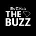 The Buzz on SC Politics (@BuzzAtTheState) Twitter profile photo