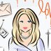 Cherie Britt (@cheriebritt) Twitter profile photo Cherie Britt (@cheriebritt) Twitter profile photo