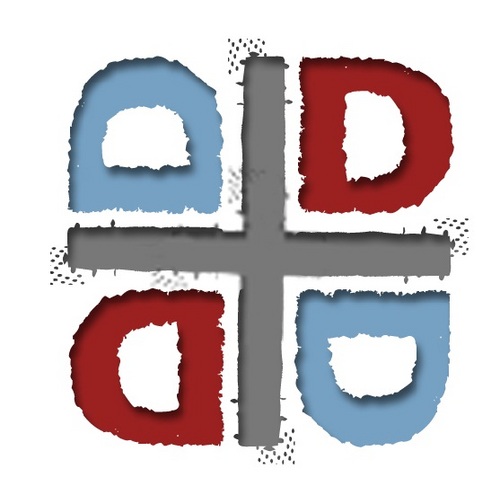 IdentityDanceCo's profile picture. Stand. Dance. Live. 
Whether you're young or young at heart, we encourage you to dance on purpose.