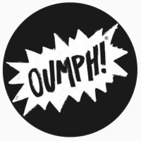 eat_oumph(@eat_oumph) 's Twitter Profile Photo