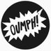 eat_oumph (@eat_oumph) Twitter profile photo