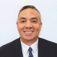 Luis Amario, M.Ed.(@LuisLamario) 's Twitter Profile Photo