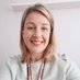 Gillian Haughey (@gillian_haughey) Twitter profile photo Gillian Haughey (@gillian_haughey) Twitter profile photo
