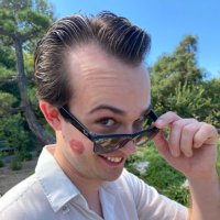 Tony Knox (@tonykxlu) 's Twitter Profile Photo Tony Knox (@tonykxlu) 's Twitter Profile Photo