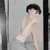 𝑀𝒾𝓈𝒶𝑒𝓁 Tumbado (@chocolatito_002) Twitter profile photo 𝑀𝒾𝓈𝒶𝑒𝓁 Tumbado (@chocolatito_002) Twitter profile photo