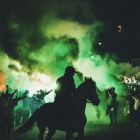 Fleky RBB (@ffleky) 's Twitter Profile