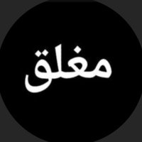alnaifa -506 ๐ ๐ธ๐ฆ (@alnaifa_m) 's Twitter Profile