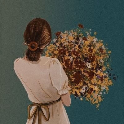 _ornaey_'s profile picture. Every cloud has a silver lining.