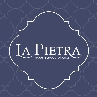 La Pietra - Hawaii School for Girls