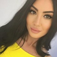 ππ Mia Miller ππ (@mia_miller7) 's Twitter Profile